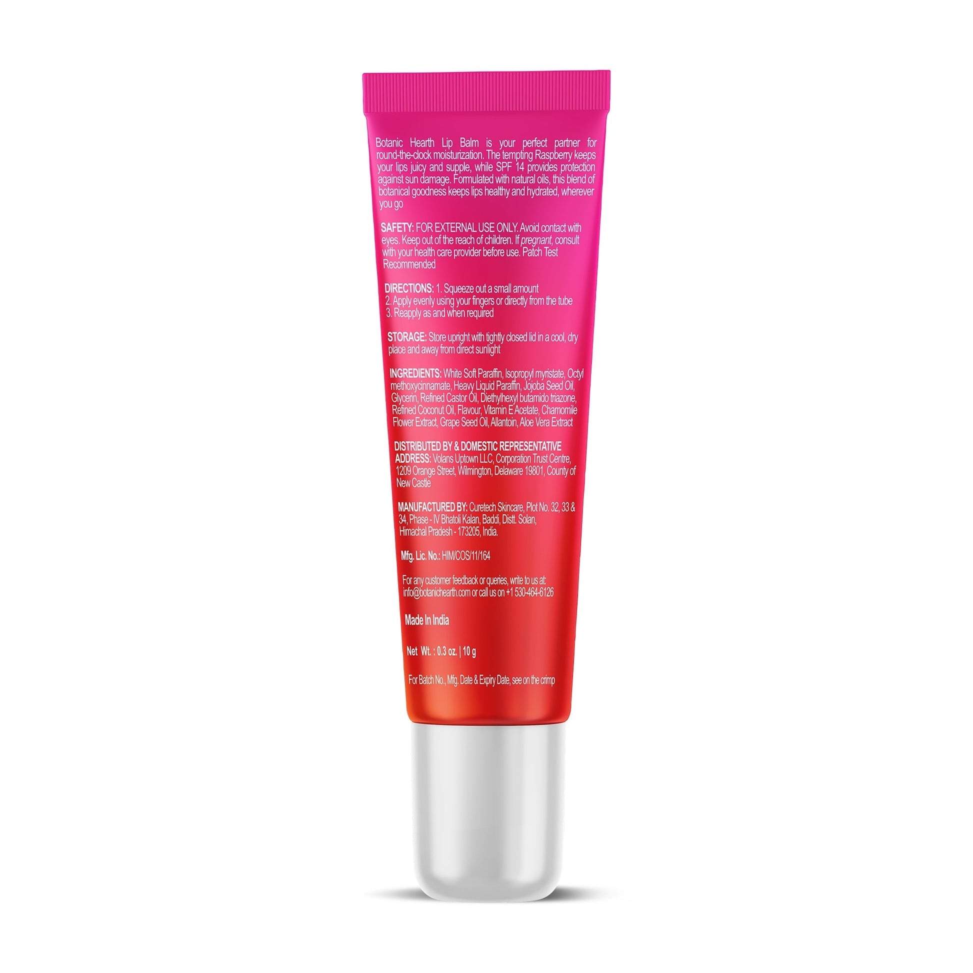 https://cdn.shopify.com/s/files/1/1857/6931/files/LipBalmWithSPF_03.jpg?v=1770890361