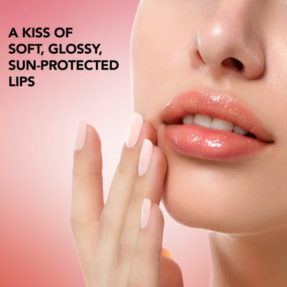 https://cdn.shopify.com/s/files/1/1857/6931/files/LipBalmWithSPF_05.jpg?v=1770890361