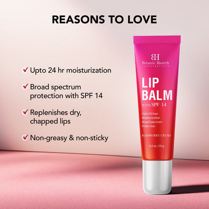 https://cdn.shopify.com/s/files/1/1857/6931/files/LipBalmWithSPF_06.jpg?v=1770890361