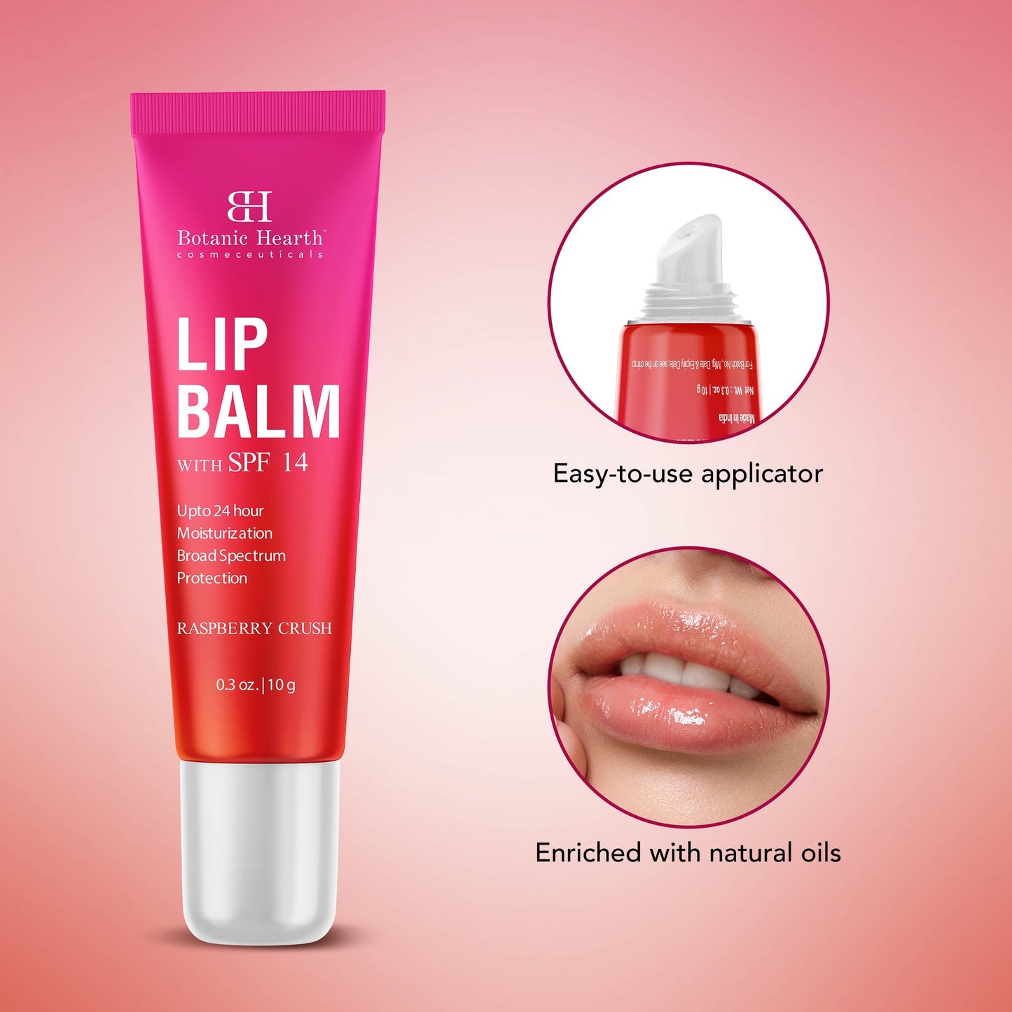 https://cdn.shopify.com/s/files/1/1857/6931/files/LipBalmWithSPF_08.jpg?v=1770890362
