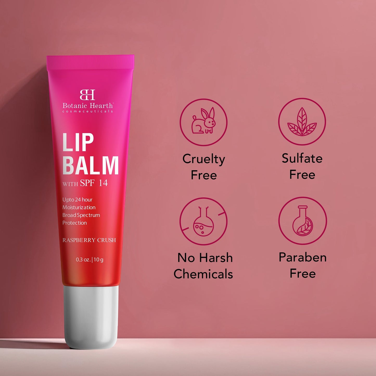 https://cdn.shopify.com/s/files/1/1857/6931/files/LipBalmWithSPF_09.jpg?v=1770890361