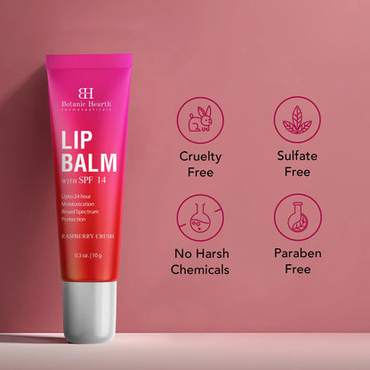 https://cdn.shopify.com/s/files/1/1857/6931/files/LipBalmWithSPF_09.jpg?v=1770890361