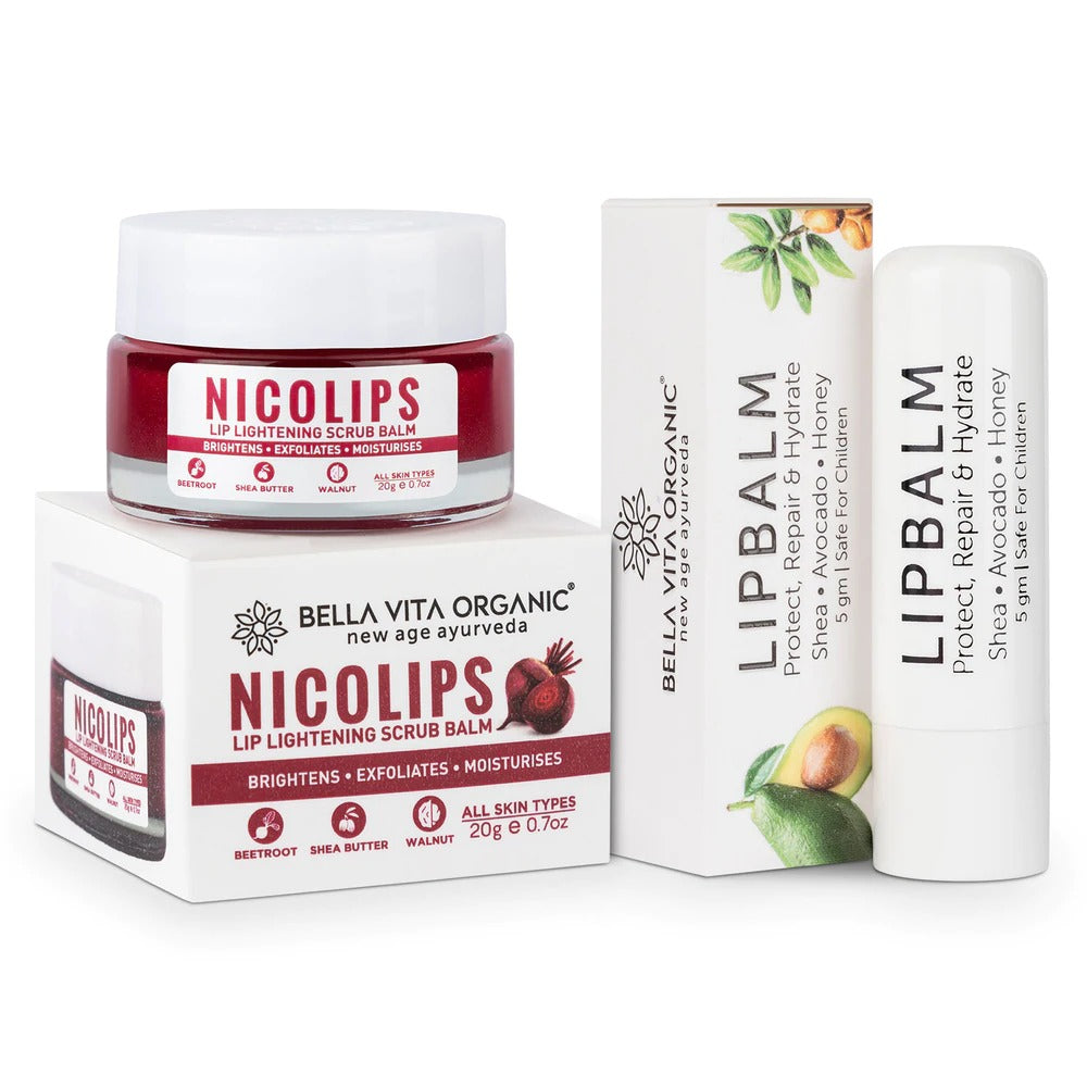 https://cdn.shopify.com/s/files/1/1857/6931/products/LipBalm_-NicoLips-Lip-Scrub-Comb.jpg?v=1762286805