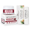https://cdn.shopify.com/s/files/1/1857/6931/products/LipBalm_-NicoLips-Lip-Scrub-Comb.jpg?v=1762286805
