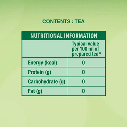 https://cdn.shopify.com/s/files/1/1857/6931/products/LiptonDarjeelingTea.jpg?v=1621312777