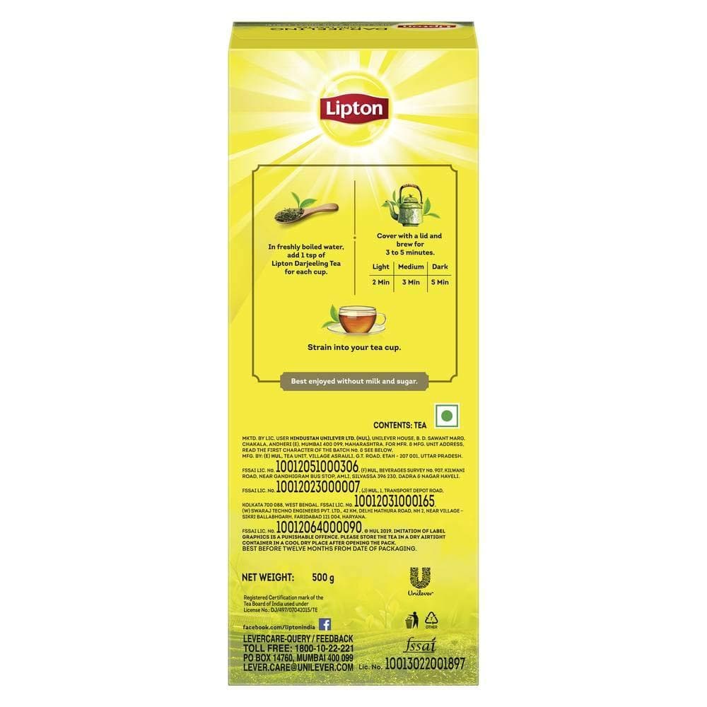 https://cdn.shopify.com/s/files/1/1857/6931/products/LiptonDarjeelingTea1.jpg?v=1614911211
