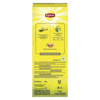 https://cdn.shopify.com/s/files/1/1857/6931/products/LiptonDarjeelingTea1.jpg?v=1614911211