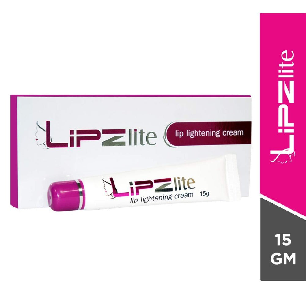 https://cdn.shopify.com/s/files/1/1857/6931/products/LipzliteLipLighteningCream.jpg?v=1755083787