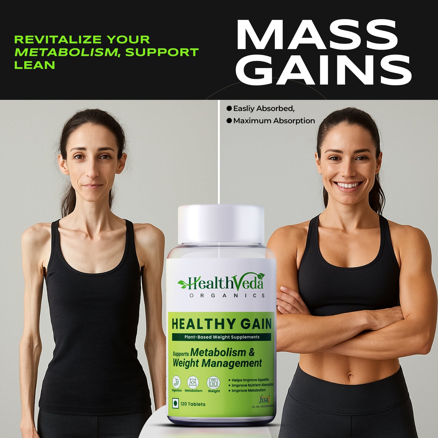 https://cdn.shopify.com/s/files/1/1857/6931/files/Listing_HEALTHY_GAIN_Slide_03.3.jpg?v=1760523059