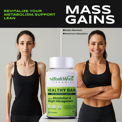 https://cdn.shopify.com/s/files/1/1857/6931/files/Listing_HEALTHY_GAIN_Slide_03.3.jpg?v=1760523059