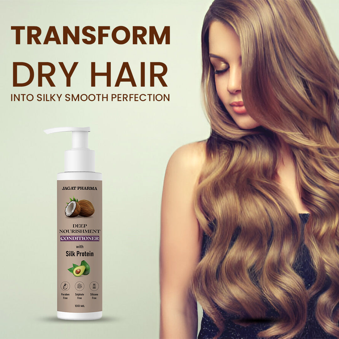 https://cdn.shopify.com/s/files/1/1857/6931/files/Listing_Image_1.jpg?v=1759812724