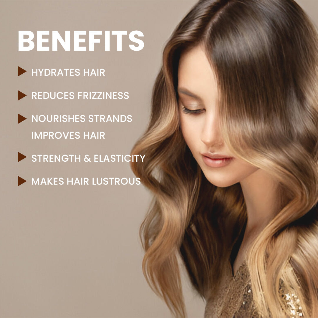 https://cdn.shopify.com/s/files/1/1857/6931/files/Listing_Image_2.jpg?v=1759812723