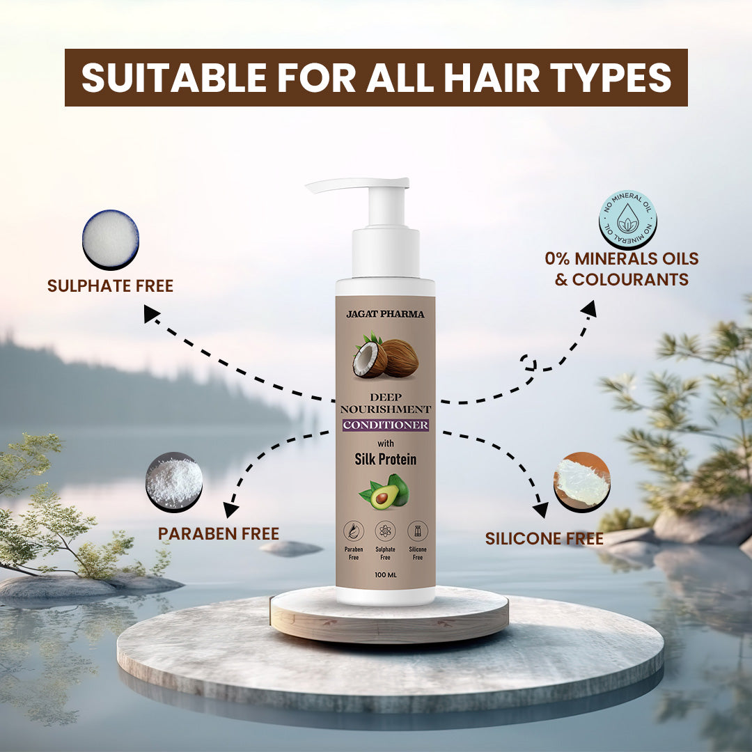 https://cdn.shopify.com/s/files/1/1857/6931/files/Listing_Image_3.jpg?v=1759812723
