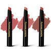 https://cdn.shopify.com/s/files/1/1857/6931/files/Listing_Image_Lip_Eclair-01_comp.jpg?v=1765536606