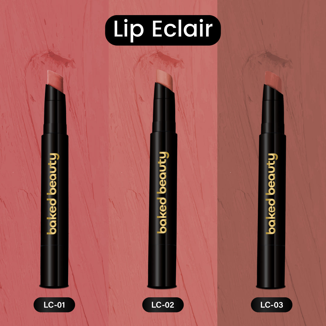 https://cdn.shopify.com/s/files/1/1857/6931/files/Listing_Image_Lip_Eclair-02_comp.jpg?v=1765536606
