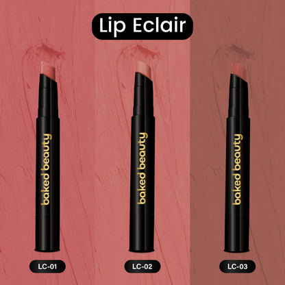 https://cdn.shopify.com/s/files/1/1857/6931/files/Listing_Image_Lip_Eclair-02_comp.jpg?v=1765536606