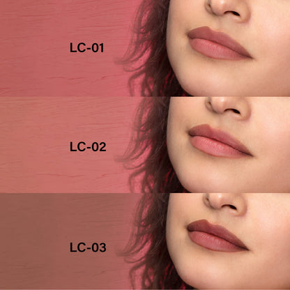 https://cdn.shopify.com/s/files/1/1857/6931/files/Listing_Image_Lip_Eclair-05_comp.jpg?v=1765536607