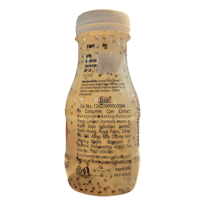 https://cdn.shopify.com/s/files/1/1857/6931/files/LitchiBasilDrink200ml2_1690191501.png?v=1763704844
