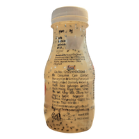 https://cdn.shopify.com/s/files/1/1857/6931/files/LitchiBasilDrink200ml2_1690191501.png?v=1763704844