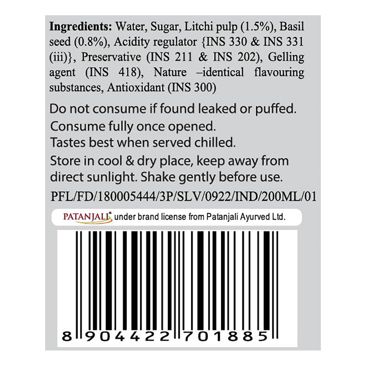 https://cdn.shopify.com/s/files/1/1857/6931/files/LitchiBasilDrink200ml5_1690191501.png?v=1763704844