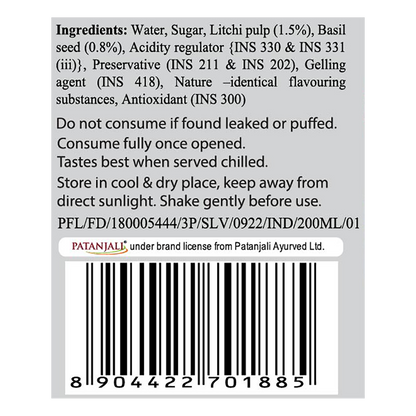 https://cdn.shopify.com/s/files/1/1857/6931/files/LitchiBasilDrink200ml5_1690191501.png?v=1763704844