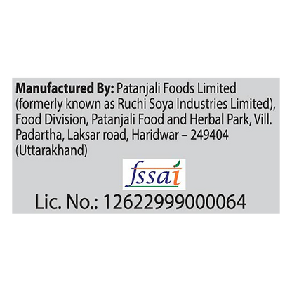 https://cdn.shopify.com/s/files/1/1857/6931/files/LitchiBasilDrink200ml6_1690191501.png?v=1763704844
