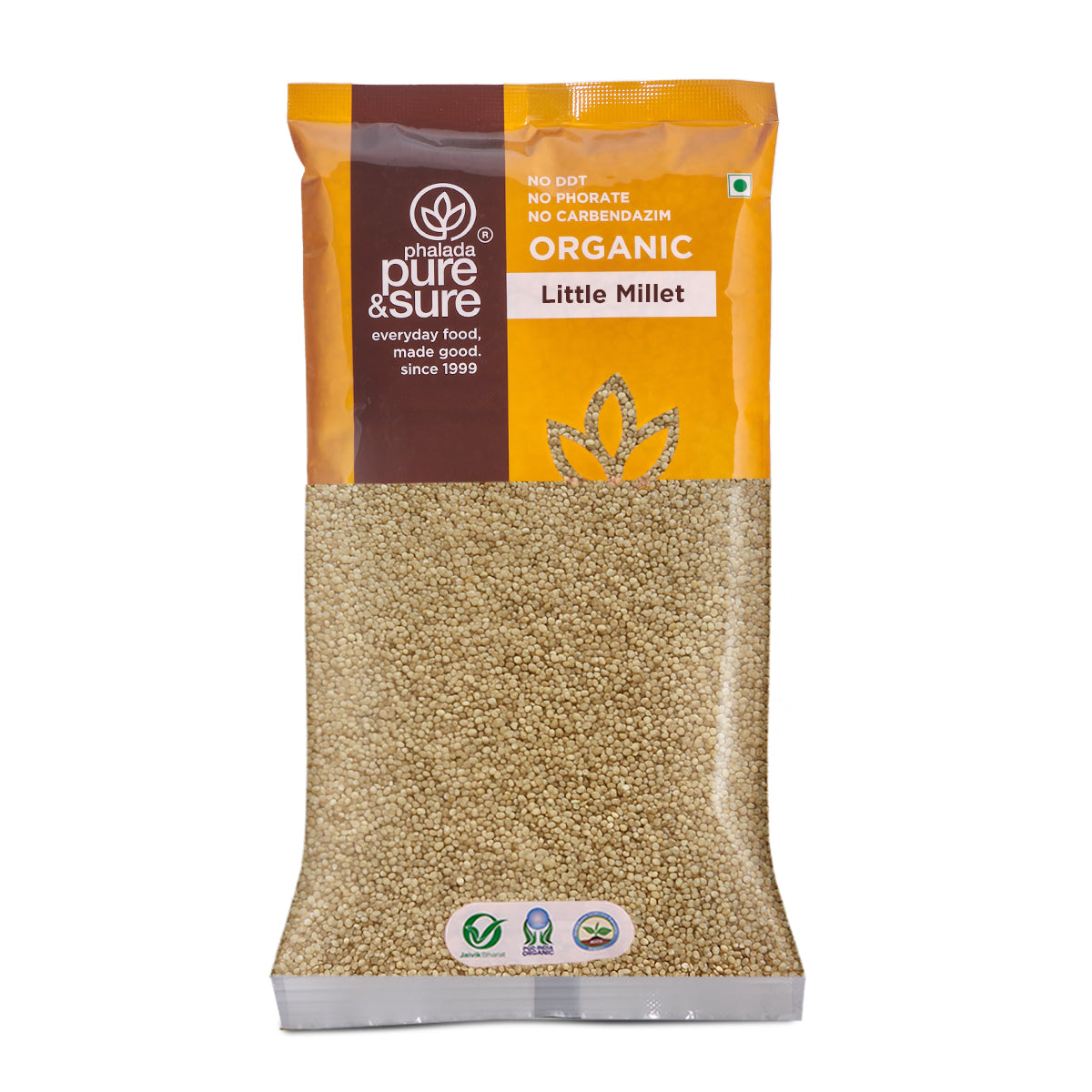 https://cdn.shopify.com/s/files/1/1857/6931/files/Little-Millet-_1.jpg?v=1769165037