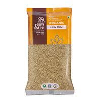 https://cdn.shopify.com/s/files/1/1857/6931/files/Little-Millet-_1.jpg?v=1769165037