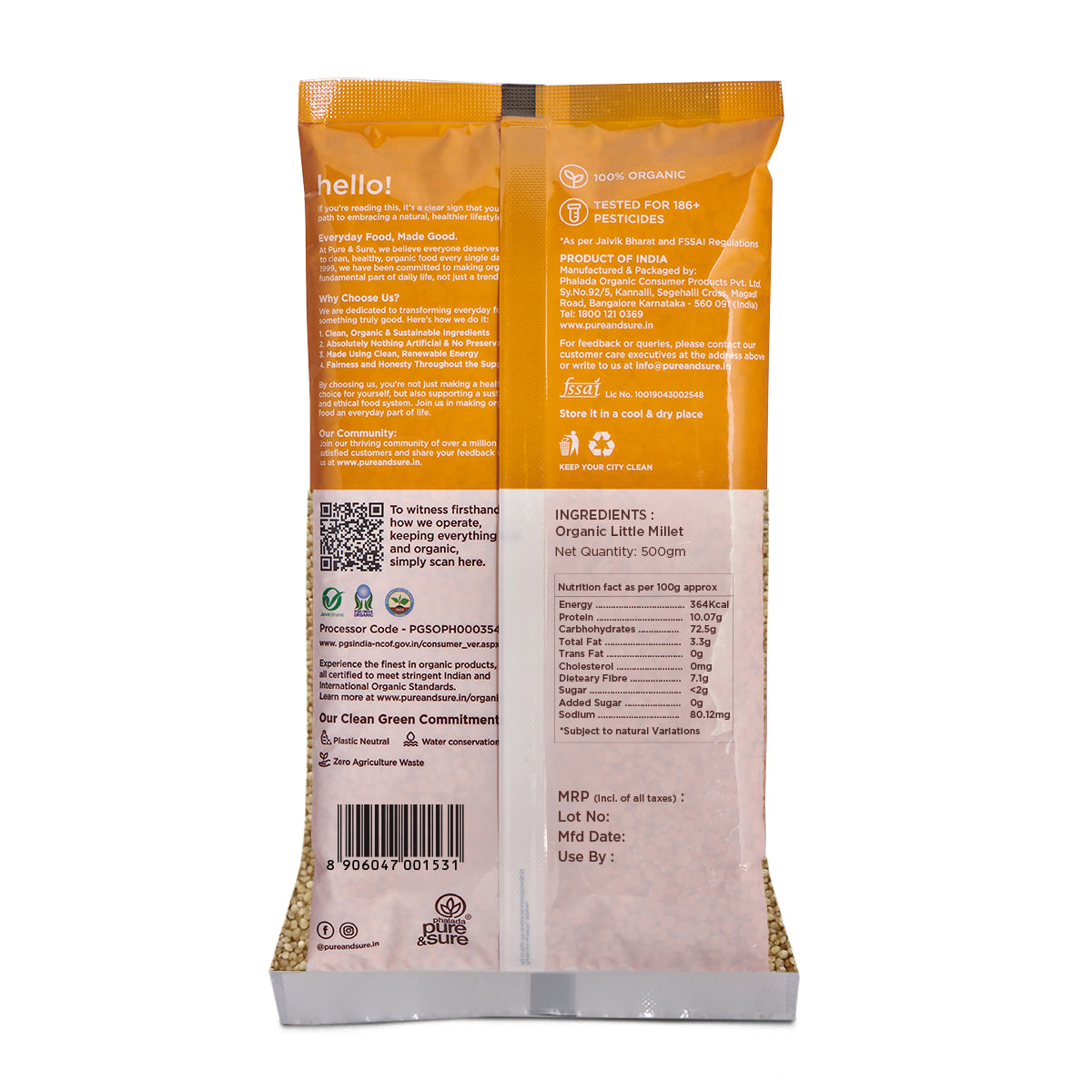 https://cdn.shopify.com/s/files/1/1857/6931/files/Little-Millet-b.jpg?v=1769165038