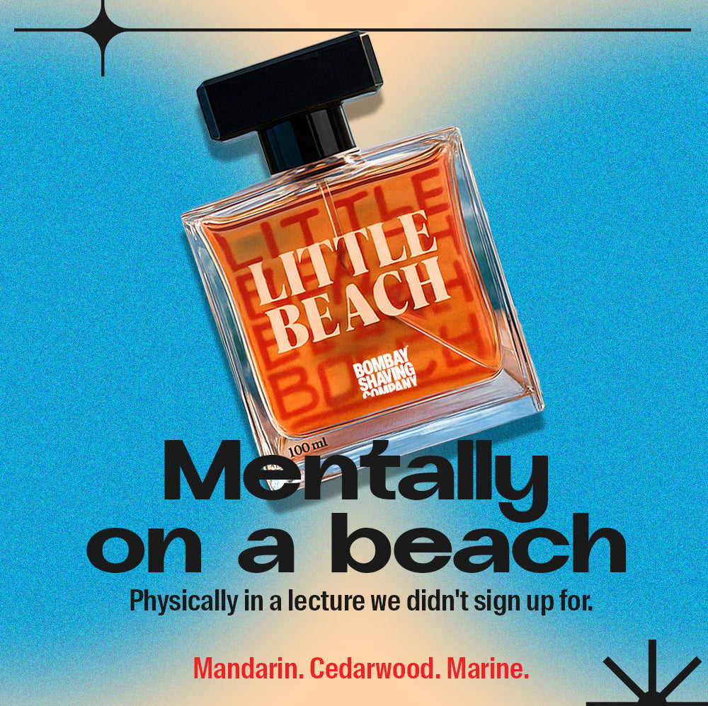 https://cdn.shopify.com/s/files/1/1857/6931/files/LittleBeach100ml_ListingImages_finalArtboard_1_copy.jpg?v=1780558019