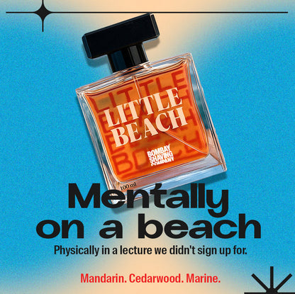 https://cdn.shopify.com/s/files/1/1857/6931/files/LittleBeach100ml_ListingImages_finalArtboard_1_copy.jpg?v=1780558019