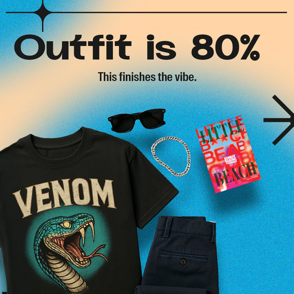 https://cdn.shopify.com/s/files/1/1857/6931/files/LittleBeach100ml_ListingImages_finalArtboard_1_copy_10_bb11ee91-99a3-49ea-9e1b-e7417df8ccf3.jpg?v=1780558019