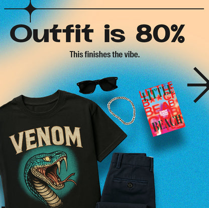 https://cdn.shopify.com/s/files/1/1857/6931/files/LittleBeach100ml_ListingImages_finalArtboard_1_copy_10_bb11ee91-99a3-49ea-9e1b-e7417df8ccf3.jpg?v=1780558019