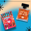 https://cdn.shopify.com/s/files/1/1857/6931/files/LittleBeach100ml_ListingImages_finalArtboard_1_copy_11.jpg?v=1780558018