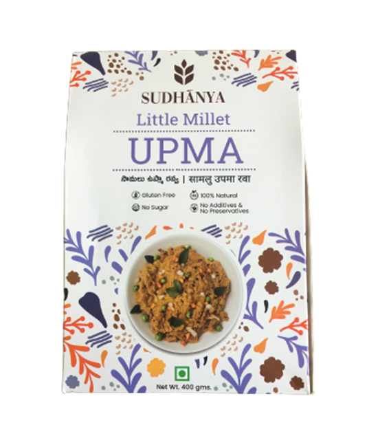 https://cdn.shopify.com/s/files/1/1857/6931/products/Little_upma_rawa_1-removebg-preview_05bfcea1-2a45-47ed-8a36-769bfdfee302.png?v=1660135231