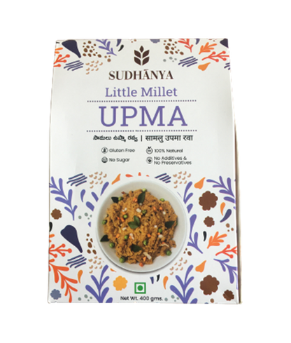 https://cdn.shopify.com/s/files/1/1857/6931/products/Little_upma_rawa_1-removebg-preview_05bfcea1-2a45-47ed-8a36-769bfdfee302.png?v=1660135231