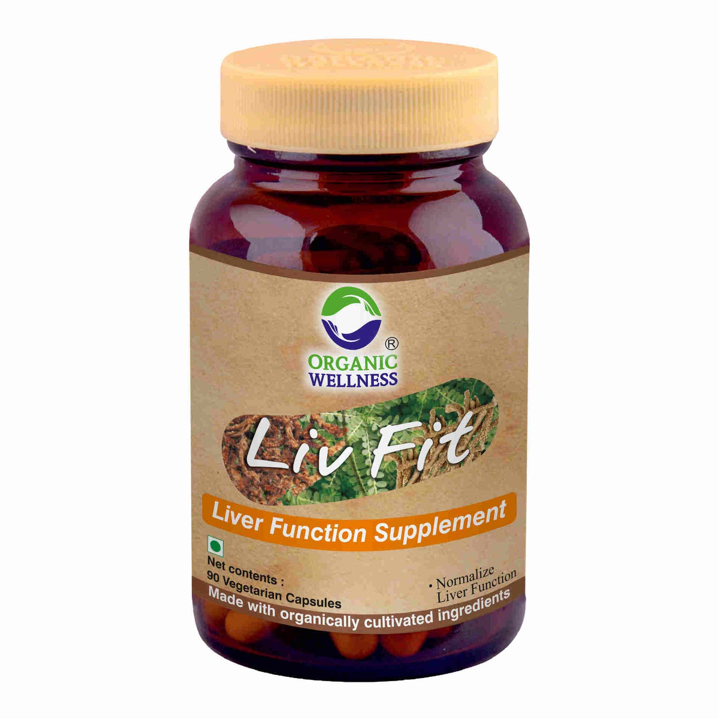 https://cdn.shopify.com/s/files/1/1857/6931/files/Liv-Fit-F.jpg?v=1762276416