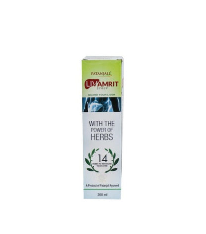 https://cdn.shopify.com/s/files/1/1857/6931/products/LivAmritSyrup.jpg?v=1621347029