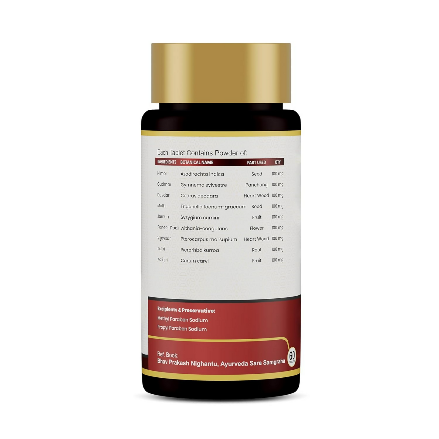https://cdn.shopify.com/s/files/1/1857/6931/files/LivOIqRE70.png?v=1772440967