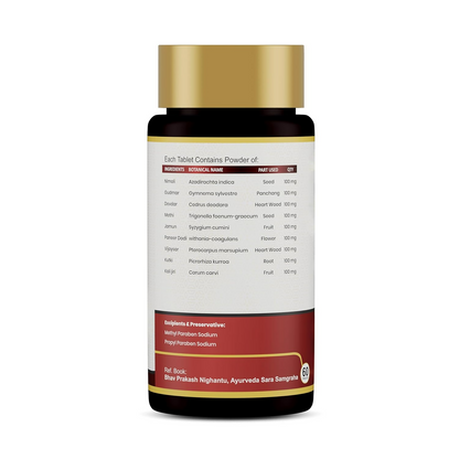 https://cdn.shopify.com/s/files/1/1857/6931/files/LivOIqRE70.png?v=1772440967