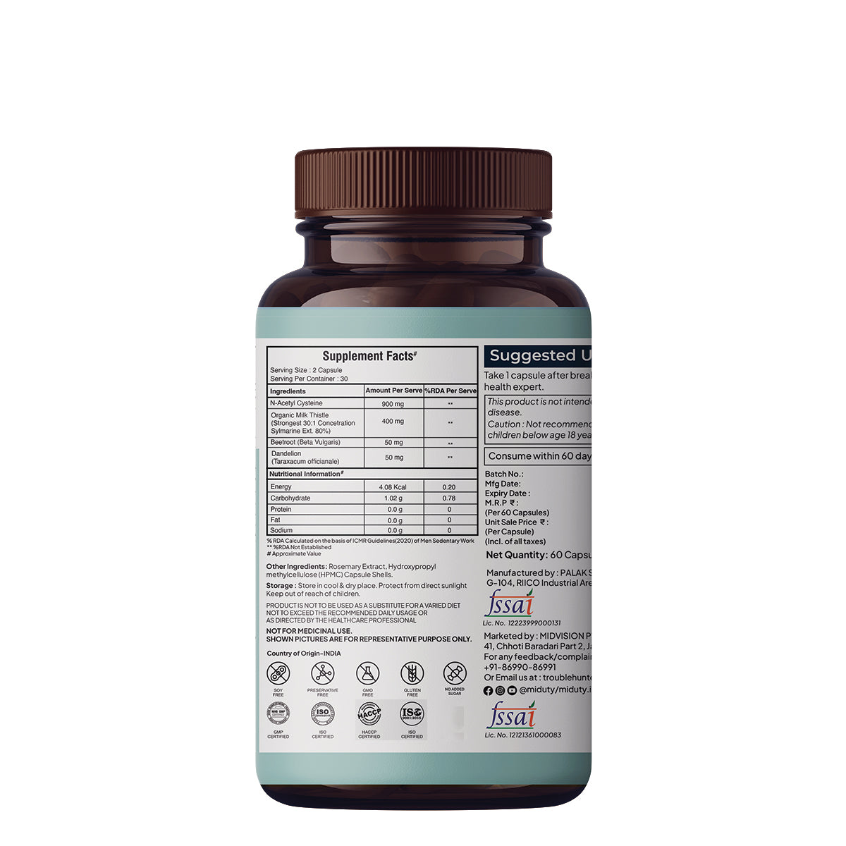 https://cdn.shopify.com/s/files/1/1857/6931/files/LiverDetox_Back.jpg?v=1737559061