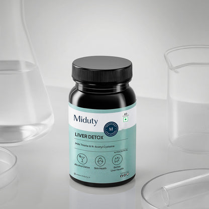 https://cdn.shopify.com/s/files/1/1857/6931/files/LiverDetoxcopy.jpg?v=1737559061