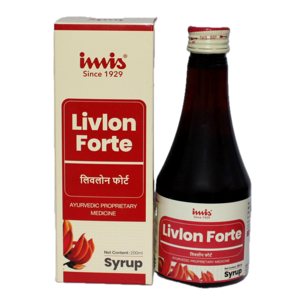 https://cdn.shopify.com/s/files/1/1857/6931/files/Livlon_Forte_200_ml_syrup_bfff2c82-a929-47b2-b33f-8d0df5e1c564.png?v=1762178697