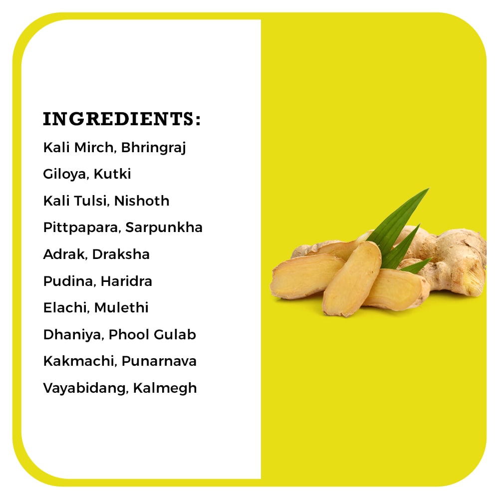 https://cdn.shopify.com/s/files/1/1857/6931/files/Livocue-Syrup_02-min.jpg?v=1760501904