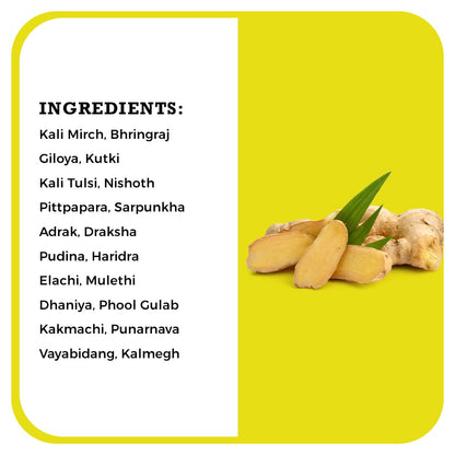 https://cdn.shopify.com/s/files/1/1857/6931/files/Livocue-Syrup_02-min.jpg?v=1760501904