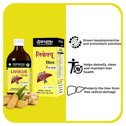 https://cdn.shopify.com/s/files/1/1857/6931/files/Livocue-Syrup_03-min.jpg?v=1760501905