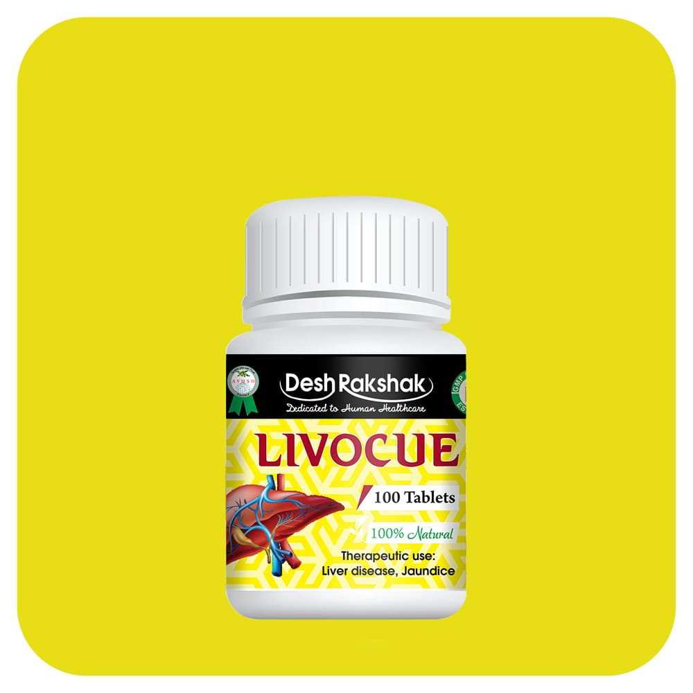 https://cdn.shopify.com/s/files/1/1857/6931/files/Livocue_01-min.jpg?v=1760501903