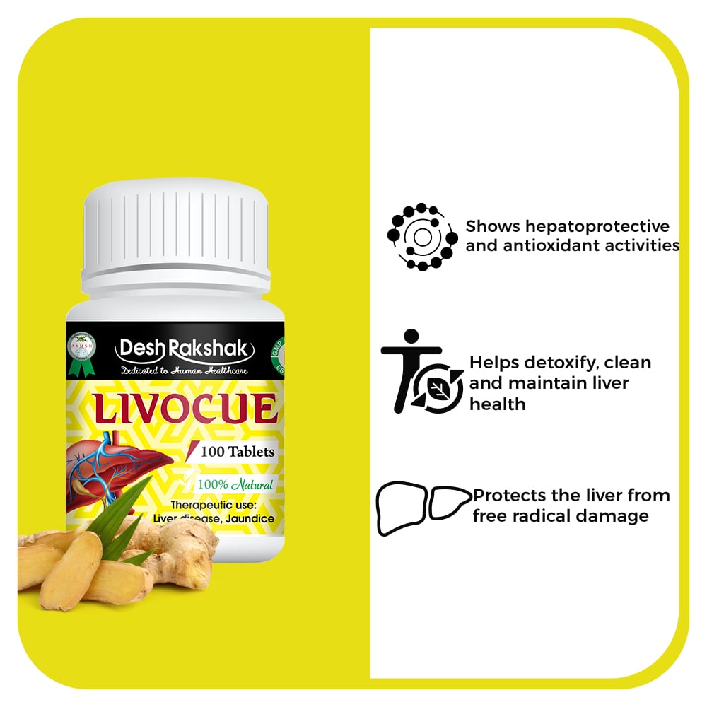 https://cdn.shopify.com/s/files/1/1857/6931/files/Livocue_02-min.jpg?v=1760501904