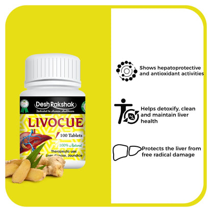 https://cdn.shopify.com/s/files/1/1857/6931/files/Livocue_02-min.jpg?v=1760501904