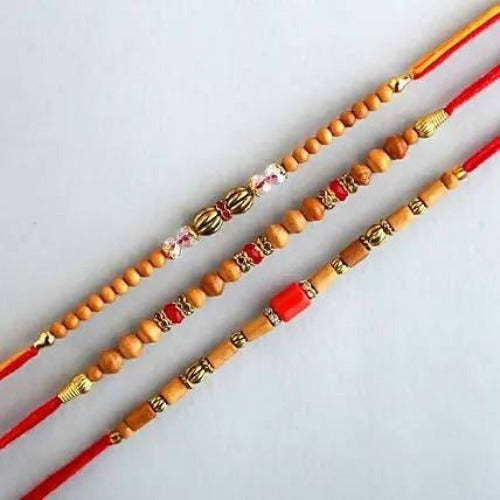 https://cdn.shopify.com/s/files/1/1857/6931/products/LiwkccW6qO.jpg?v=1628339581